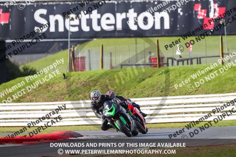 enduro digital images;event digital images;eventdigitalimages;no limits trackdays;peter wileman photography;racing digital images;snetterton;snetterton no limits trackday;snetterton photographs;snetterton trackday photographs;trackday digital images;trackday photos